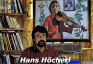 Hans Hoecherl_2